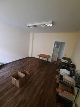 Grosser Raum1_2023 - 