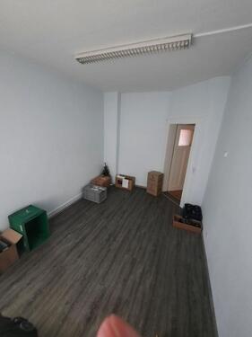 Kleiner Raum1_2023 - 