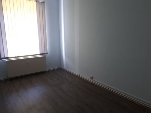 Kleiner_Raum3_Meissen_Coellner_Strasse - 