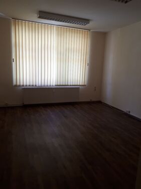 Grosser_Raum3_Meissen_Coellner_Strasse - 