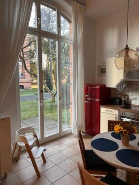 IMG_3311 - Terrassenwohnung mit 92,00 m&sup2; in Potsdam zur Miete