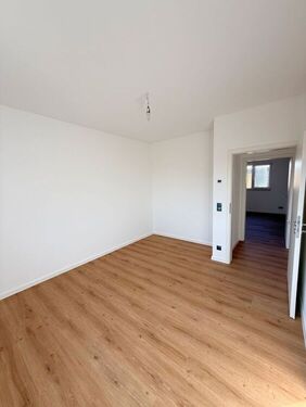 Zimmer 3 - 