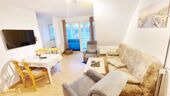 Woohnen - 
