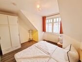 Schlafen - 