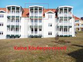 Hausansicht - Provisionsfrei* Ostsee-Idylle auf Usedom, direkt hinter dem Küstenwald