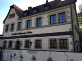 90592 Schwarzenbruck mit 88 Betten - Großes Haus für Monteure in Schwarzenbruck