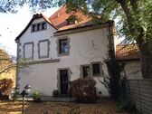 90592 Schwarzenbruck mit 88 Betten - 26 Zimmer Appartement zur Miete in Schwarzenbruck