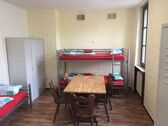 90592 Schwarzenbruck mit 88 Betten - Appartement mit 955,00 m&sup2; in Schwarzenbruck zur Miete