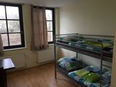 90592 Schwarzenbruck mit 88 Betten - 