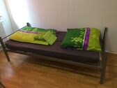 90592 Schwarzenbruck mit 88 Betten - 