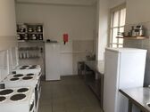 90592 Schwarzenbruck mit 88 Betten - 
