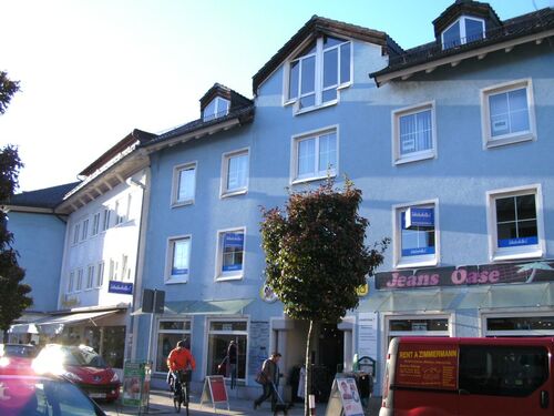 BILD0498 - 