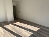 Wohnen - Etagenwohnung mit 30,00 m&sup2; in Hamburg zum Kaufen