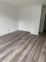 Wohnen - 1 Zimmer Etagenwohnung in Hamburg