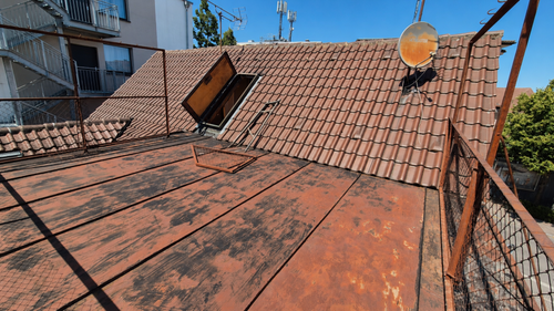 06_Aussen_Dach_Dachterrasse - 