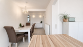 09_OG_Wohnung_Esszimmer - 