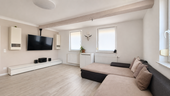 12_OG_Wohnung_Wohnzimmer_2 - 