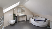 14_OG_Wohnung_Bad_Whirlpool_1 - 