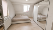 16_OG_Wohnung_Schlafzimmer - 
