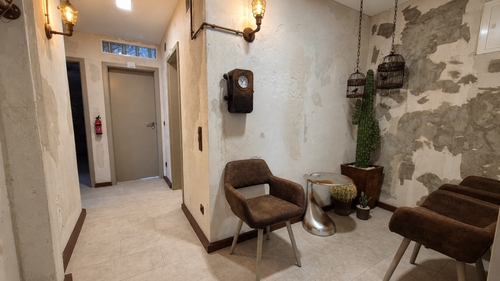 20_EG_Salon_Wartebereich - 