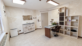 21_EG_Salon_Behandlungsraum_1 - 