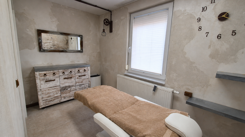 23_EG_Salon_Behandlungsraum_3 - 
