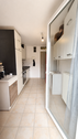24_EG_Salon_Kueche-2 - 