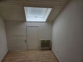 Zimmer - Dachgeschoßwohnung mit 98,00 m&sup2; in Lüdenscheid zur Miete