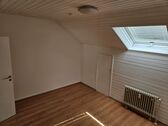 Zimmer - 