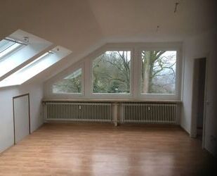 4 Zimmer, Küche, Dusch-Bad - 570,00&nbsp;EUR Kaltmiete, ca.&nbsp; 98,00&nbsp;m&sup2;&nbsp;Wohnfl&auml;che in Lüdenscheid (PLZ: 58515)