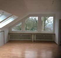 4 Zimmer, Küche, Dusch-Bad - 570,00&nbsp;EUR Kaltmiete, ca.&nbsp; 98,00&nbsp;m&sup2;&nbsp;Wohnfl&auml;che in Lüdenscheid (PLZ: 58515)