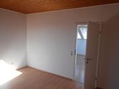 Zimmer - 4 Zimmer Dachgeschoßwohnung in Lüdenscheid
