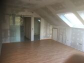 IMG_8198 - 4 Zimmer Dachgeschoßwohnung zur Miete in Lüdenscheid