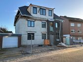 Außenansicht1 - *2-Zimmerwohnung im Erdgeschoss mit Terrasse*Neubau-Erstbezug*