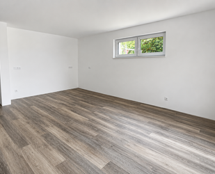*3-Zimmerwohnung mit Terrasse oder Balkon *Neubau-Erstbezug* - Harsewinkel