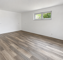 *3-Zimmerwohnung mit Terrasse oder Balkon *Neubau-Erstbezug* - Harsewinkel *3-Zimmerwohnung mit Terrasse oder Balkon *Neubau-Erstbezug* - Harsewinkel
