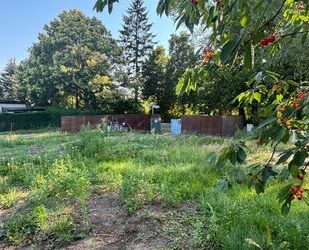 Provisionsfrei* Neubau Stadtvilla mit 2 Wohnungen jeweils mit Einbauküche und gehobener Ausstattung in Berlin-Wartenberg