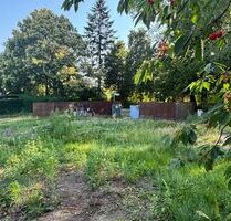 Provisionsfrei* Neubau Stadtvilla mit 2 Wohnungen jeweils mit Einbauküche und gehobener Ausstattung in Berlin-Wartenberg