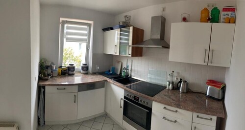 WhatsApp Image 2019-09-08 at 19.45.15 - 