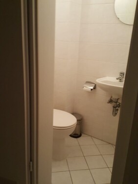 WhatsApp Image 2019-09-08 at 19.44.35 - 