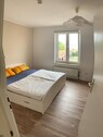 Schlafzimmer 1 - 