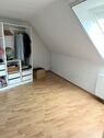 Eltern hinten - 