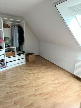 Eltern hinten - 