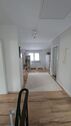 Flur DG vorne - 