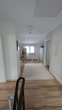 Flur DG vorne - 