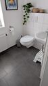 WC vorne - 