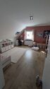 Kind 1 vorne - 