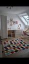 Kind 3 vorne - 