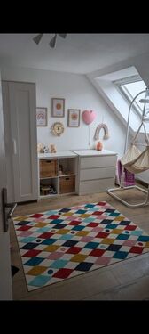 Kind 3 vorne - 