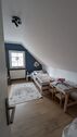 Kind 2 vorne - 